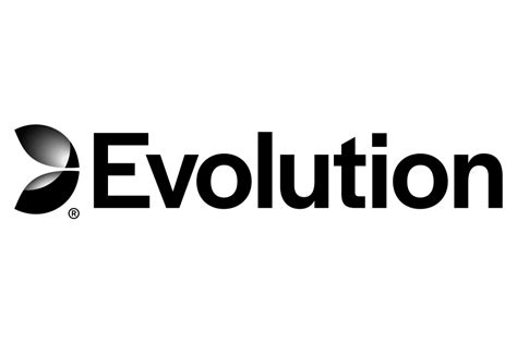 evolution company.